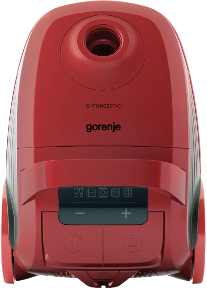 GORENJE ODKURZACZ VCEA-21GPRRCY