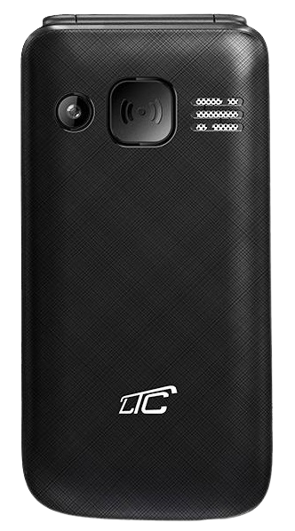 LTC TELEFON DLA SENIORA MOB-30