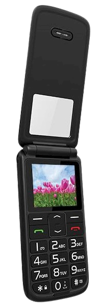 LTC TELEFON DLA SENIORA MOB-30