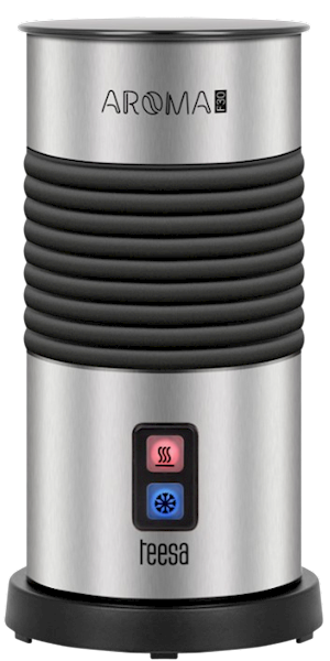 TEESA SPIENIACZ DO MLEKA AROMA F30 TSA-4003