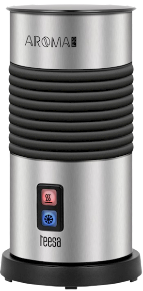 TEESA SPIENIACZ DO MLEKA AROMA F30 TSA-4003