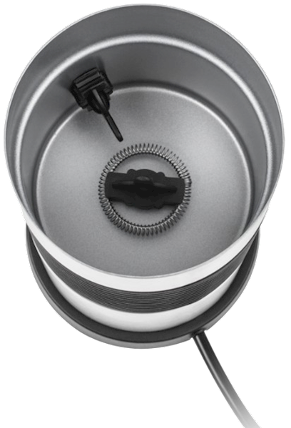 TEESA SPIENIACZ DO MLEKA AROMA F30 TSA-4003