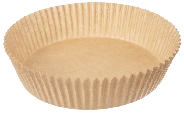 WKŁAD FRYTOWNICY papier okrągłe 100x16cm OR-120045