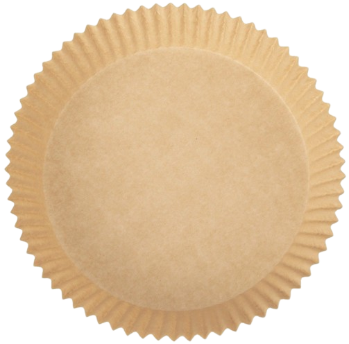 WKŁAD FRYTOWNICY papier okrągłe 100x16cm OR-120045