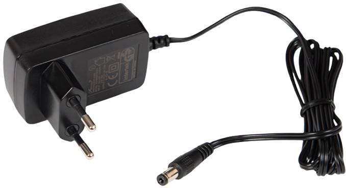 BLOW RADIO PRZENOŚNE INTERNETOWE RI1 77-590