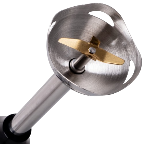 ELDOM BLENDER BL-240 800W rozdr trzep kubek