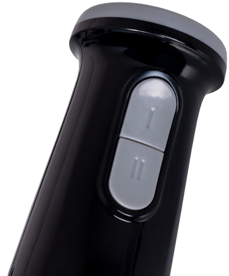 ELDOM BLENDER BL-240 800W rozdr trzep kubek