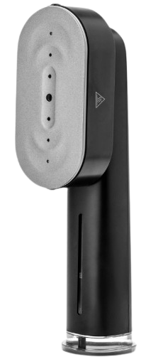 HUSLOG PAROWNICA OBROTOWA AD-8753 1300W