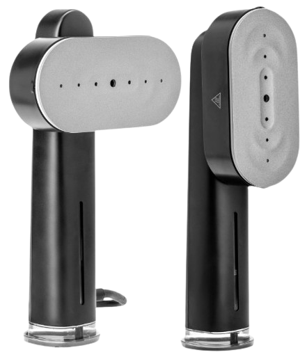 HUSLOG PAROWNICA OBROTOWA AD-8753 1300W