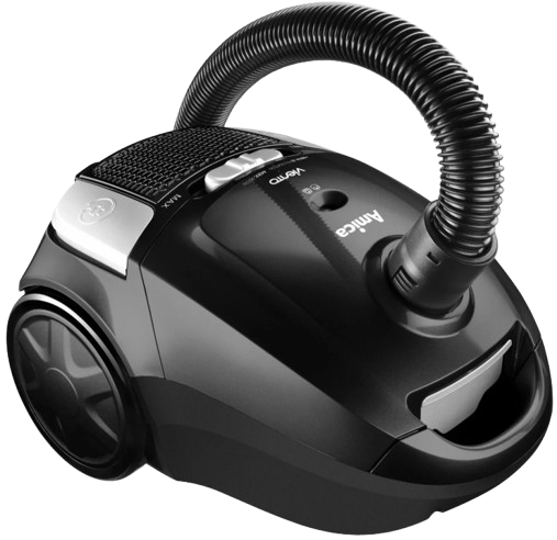 AMICA ODKURZACZ VI-2033 VIENTO 900W reg. mocy