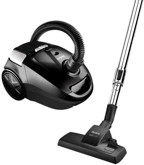 AMICA ODKURZACZ VI-2033 VIENTO 900W reg. mocy