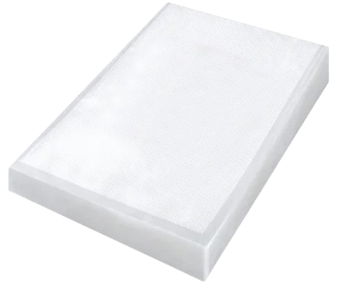 RUHHY WORKI DO ZGRZEWARKI 20X30CM 50szt. 22026