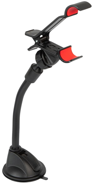 BLOW UCHWYT SAMOCHODOWY US-04 75-304 klips