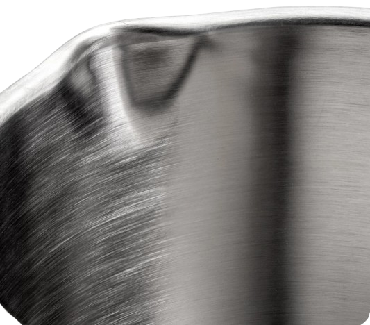 HUSLOG CZAJNIK HUS-1068 0,8L turystyczny