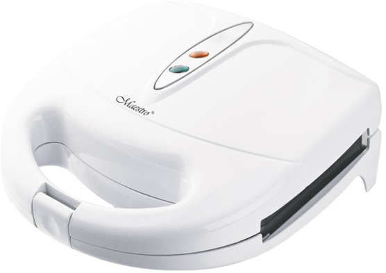 MAESTRO OPIEKACZ MR-711 750W