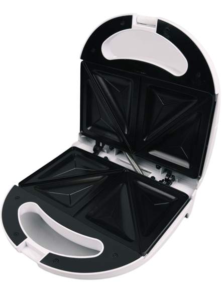 MAESTRO OPIEKACZ MR-711 750W