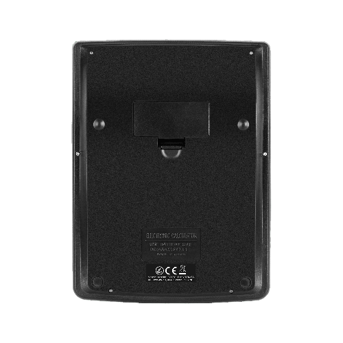 REBEL KALKULATOR OC-100 KOM-1101 biurowy