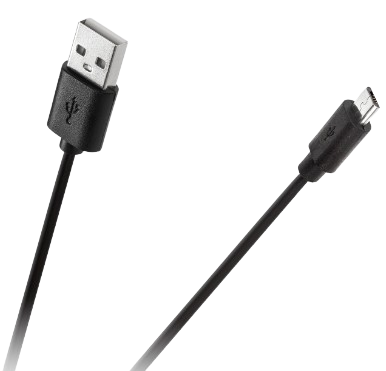 KRUGER&MATZ POWERBANK 20000 mAh KM-0906