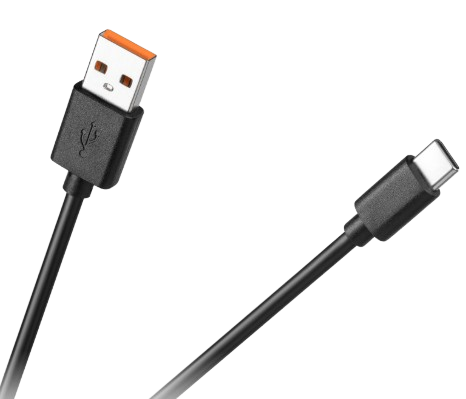 KRUGER&MATZ POWERBANK 40000 mAh KM-0908