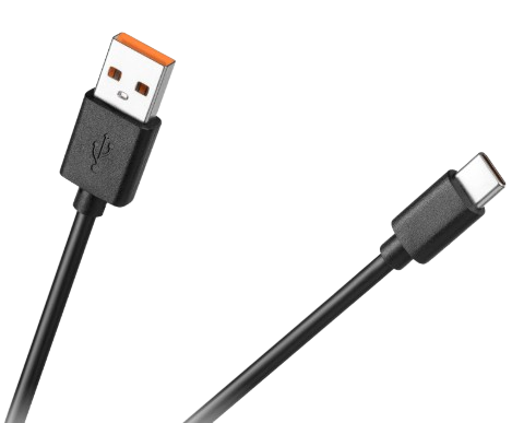 KRUGER&MATZ POWERBANK 30000 mAh KM-0907-1