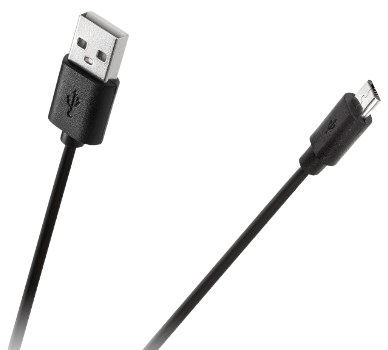 KRUGER&MATZ POWERBANK 30000 mAh KM-0907