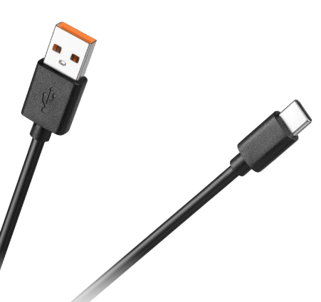 KRUGER&MATZ POWERBANK 20000 mAh KM-0906-1