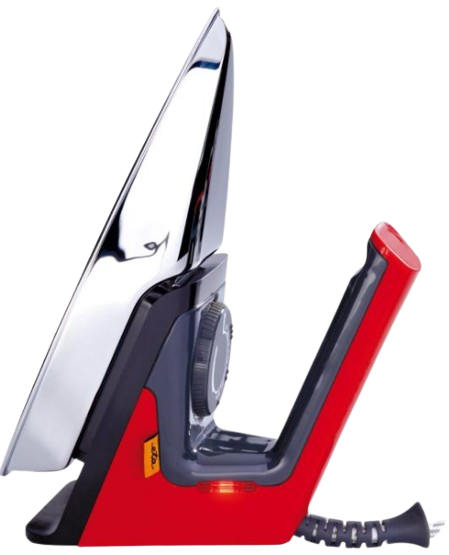 ETA ŻELAZKO SUCHA 724690000 1000W