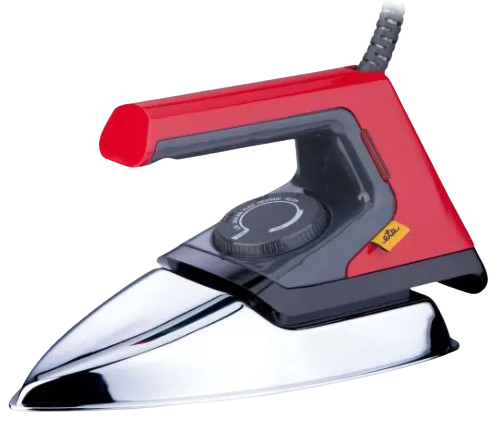 ETA ŻELAZKO SUCHA 724690000 1000W