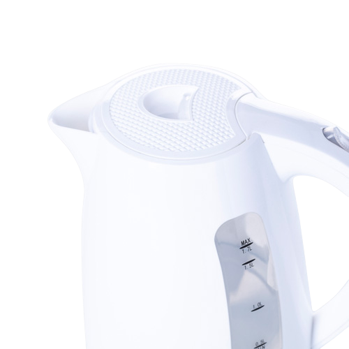 CAMRY CZAJNIK CR-1255 1,7L 2000W biały