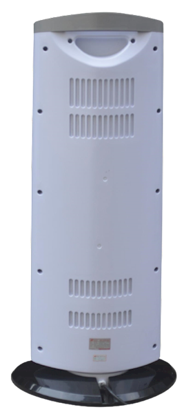 OPTIMUM GRZEJNIK KARBONOWY OK-9500 1000W