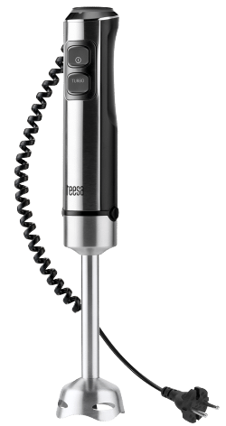 TEESA BLENDER TSA-3507 1200W rozdrabn trzepak kube