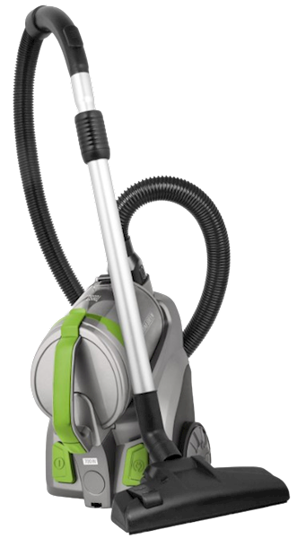 TEESA ODKURZACZ BEZWORKOWY TSA-5015