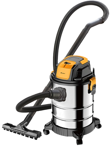 TRACER ODKURZACZ PRZEMYSŁOWY ODK-47756