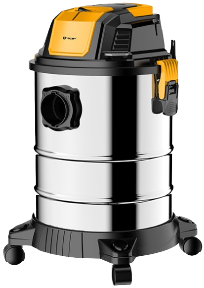 TRACER ODKURZACZ PRZEMYSŁOWY ODK-47756