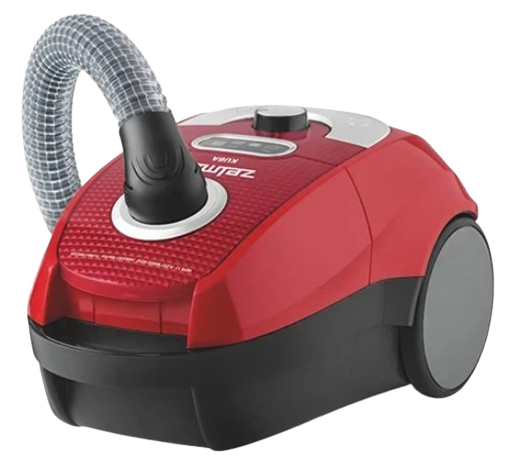ZELMER ODKURZACZ ZVC-335 KUBA 650W