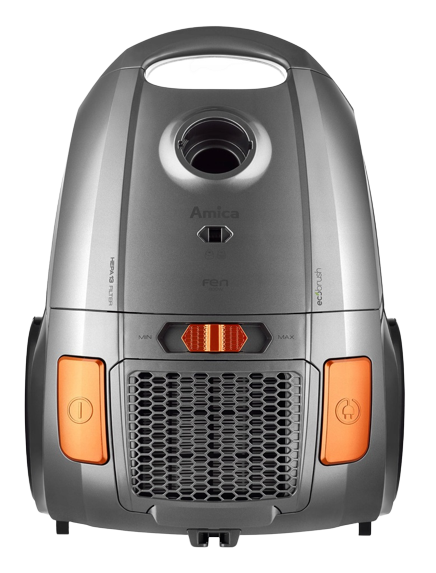 AMICA ODKURZACZ VM-2061 900W