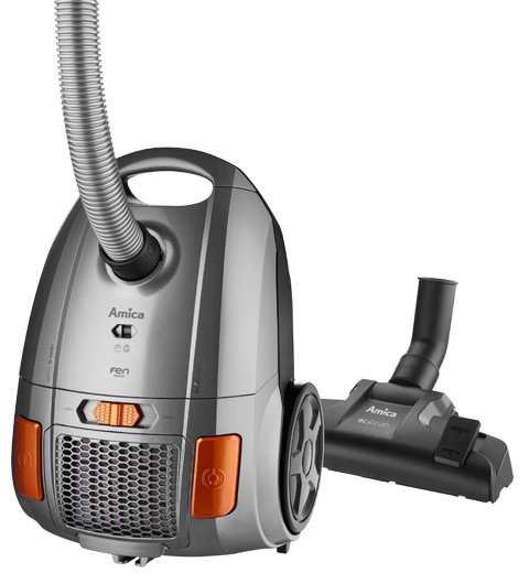 AMICA ODKURZACZ VM-2061 900W