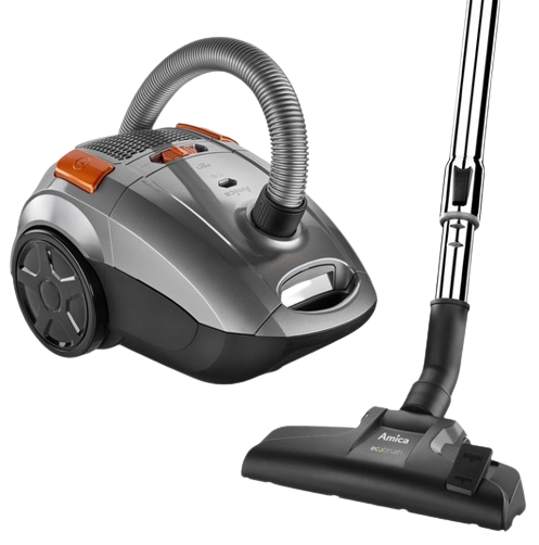 AMICA ODKURZACZ VM-2061 900W