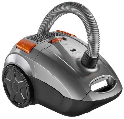 AMICA ODKURZACZ VM-2061 900W