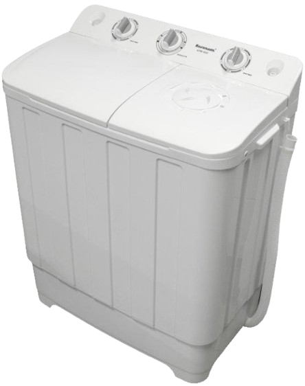 RAVANSON PRALKA XPB-800