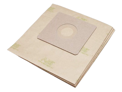 AJS worki papierowe AM-01 AMICA