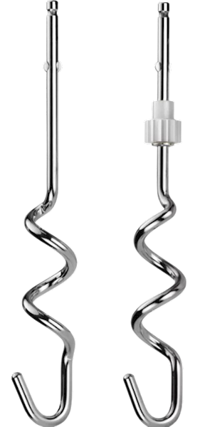 MPM MIKSER Z MISĄ MMR-20Z 750W