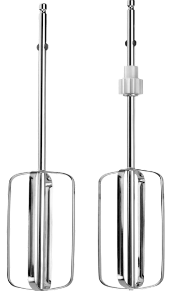 MPM MIKSER Z MISĄ MMR-20Z 750W