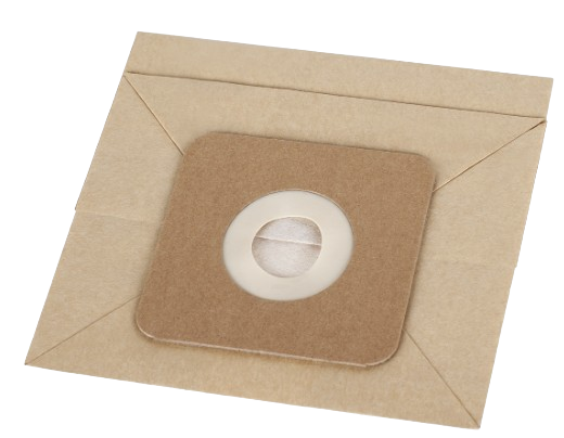 TEESA WORKI TSA-0068 DO ODKURZACZA TSA-5011 5 szt.