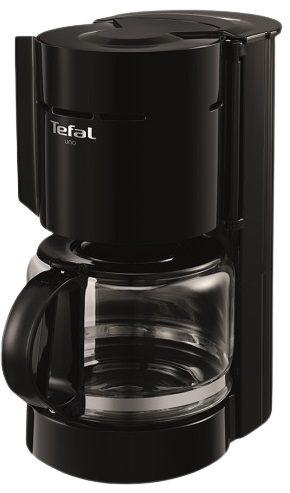 TEFAL EKSPRES DO KAWY CM-1218 1,1L