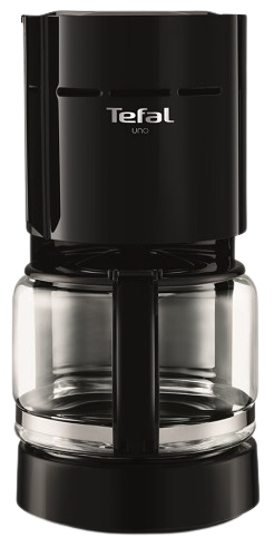 TEFAL EKSPRES DO KAWY CM-1218 1,1L