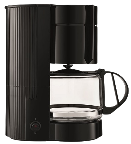 TEFAL EKSPRES DO KAWY CM-1218 1,1L