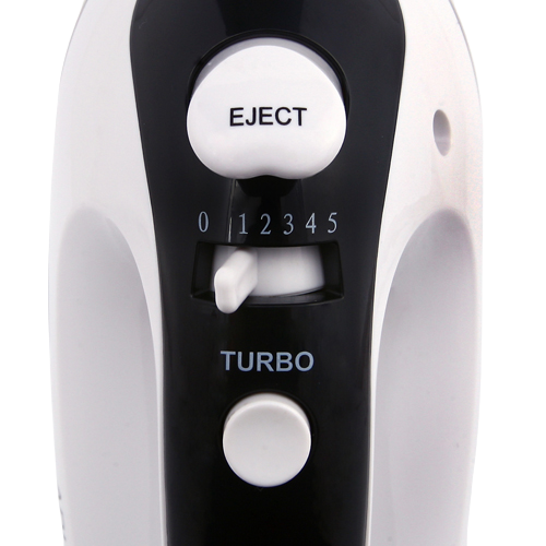 ADLER MIKSER Z MISĄ AD-4206 300W