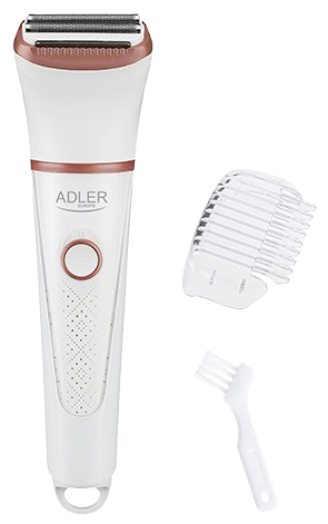 ADLER GOLARKA DAMSKA AD-2941