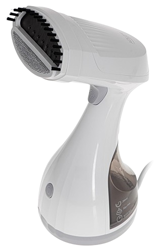 ADLER PAROWNICA DO UBRAŃ AD-5042